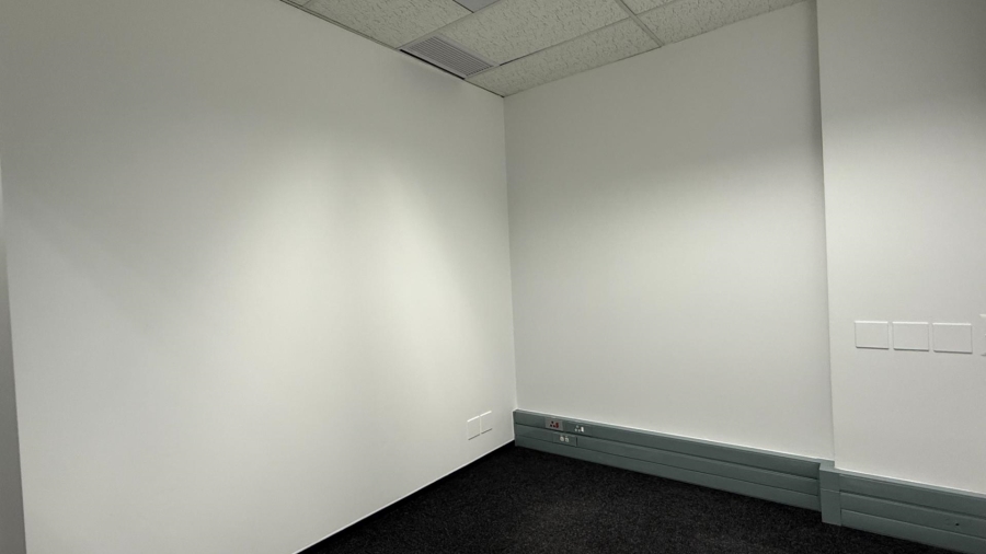 To Let commercial Property for Rent in Cape Town City Centre Western Cape